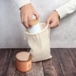 BOLSA TERRACOTA - Imagen 2