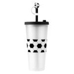VASO SOCCER - Imagen 8