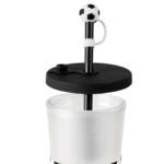 VASO SOCCER - Imagen 7