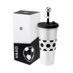 VASO SOCCER - Imagen 4