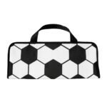 SET DE BBQ SOCCER - Imagen 4