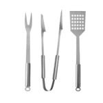 SET DE BBQ SOCCER - Imagen 3