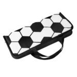 SET DE BBQ SOCCER - Imagen 2