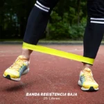 SET BANDAS FIT - Imagen 3