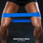 SET BANDAS FIT - Imagen 4