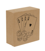 SET DE JUEGOS "PLAYER" - Imagen 10