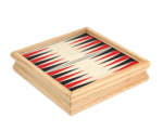 SET DE JUEGOS "JAVFAN" - Imagen 11