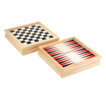 SET DE JUEGOS "JAVFAN" - Imagen 8