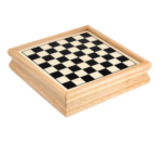 SET DE JUEGOS "JAVFAN" - Imagen 7