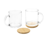 SET DE TAZAS "MAGUI" - Imagen 2