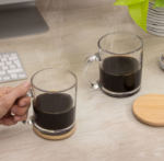 SET DE TAZAS "MAGUI" - Imagen 4