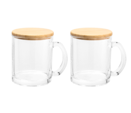 SET DE TAZAS "MAGUI"