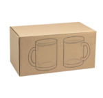 SET DE TAZAS "MAGUI" - Imagen 5