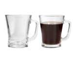 SET DE TAZAS ¨SANTA MARTA¨