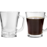 SET DE TAZAS ¨SANTA MARTA¨