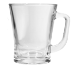 SET DE TAZAS ¨SANTA MARTA¨ - Imagen 5