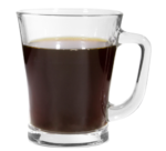 SET DE TAZAS ¨SANTA MARTA¨ - Imagen 6