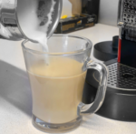 SET DE TAZAS ¨SANTA MARTA¨ - Imagen 7