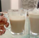 SET DE TAZAS ¨SANTA MARTA¨ - Imagen 8