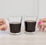 SET DE TAZAS ¨SANTA MARTA¨ - Imagen 9