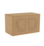 SET DE TAZAS ¨SANTA MARTA¨ - Imagen 3