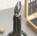SET DE VINO CON JUEGO DE AJEDREZ "CHESSY" - Imagen 8