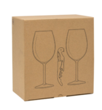 SET DE VINO "BRINDIS" - Imagen 11