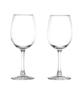 SET DE VINO "BRINDIS" - Imagen 3