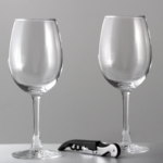 SET DE VINO "BRINDIS" - Imagen 7