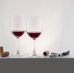 SET DE VINO "BRINDIS" - Imagen 8