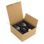 SET DE VINO "BRINDIS" - Imagen 9
