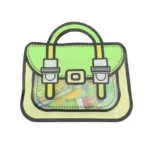 Set Cartuchera Flat - Imagen 2