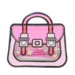 Set Cartuchera Flat - Imagen 3