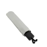 Sombrilla St5 - Imagen 3