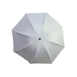 Sombrilla St5 - Imagen 4