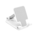 SOPORTE DE ESCRITORIO PARA CELULAR "ATRIL" - Imagen 11