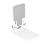 SOPORTE DE ESCRITORIO PARA CELULAR "ATRIL" - Imagen 3