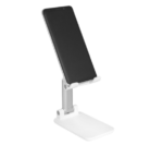 SOPORTE DE ESCRITORIO PARA CELULAR "ATRIL" - Imagen 6