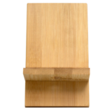 SOPORTE PARA CELULAR "BAMBOFFICE" - Imagen 3
