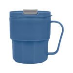 TAZA DALI - Imagen 4