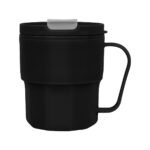 TAZA DALI - Imagen 3