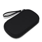 Organizador Multiusos Link - Imagen 2