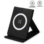 Cargador Inalámbrico Element - Imagen 4