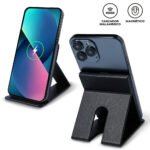 Cargador Inalámbrico Element - Imagen 3