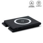 Cargador Inalámbrico Element - Imagen 2