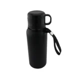 Termo De Lujo - Imagen 4