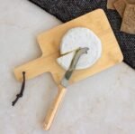 TABLA PARA QUESOS "BAMBCHIS" - Imagen 6