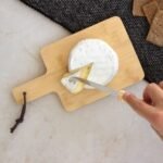 TABLA PARA QUESOS "BAMBCHIS" - Imagen 7