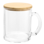 TAZA "MAGUI"
