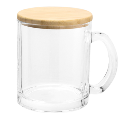 TAZA "MAGUI"
